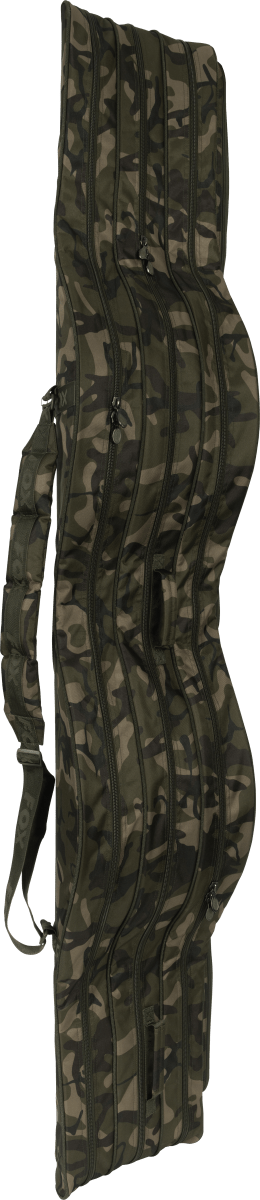 Camolite Hardcase - 6 prutů - 12FT