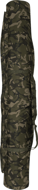 Camolite Hardcase - 6 prutů - 13FT