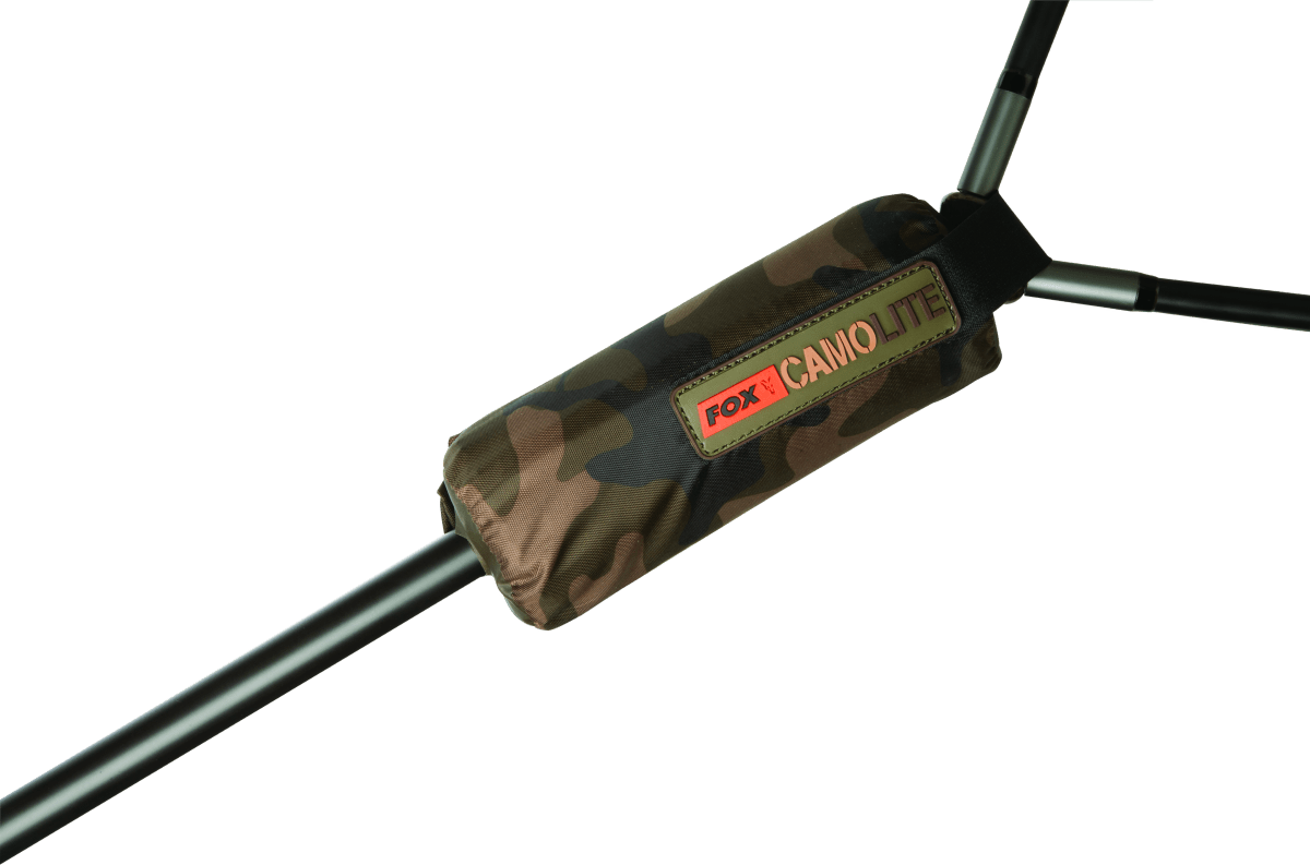 Galleggiante per rete Camolite