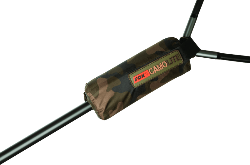 Camolite síťový plovák