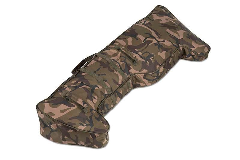 Camolite Außenbordmotor-Tasche - Motor Tasche - Camo - 500D
