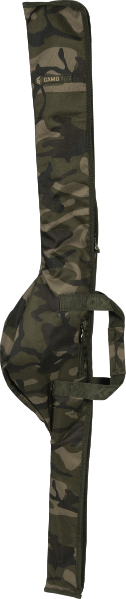 Manchon unique rétractable Camolite - pour modèles 8-10FT