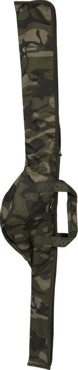 Camolite vysouvací jednorukávový obal - pro modely 8-10FT