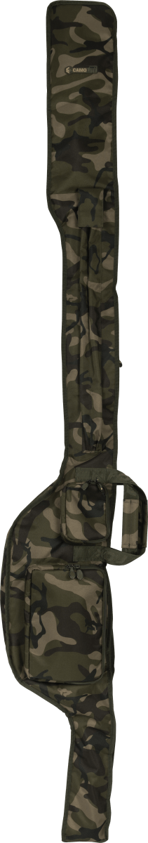 Camolite Rute Spod Marker Rute Jass - 12FT