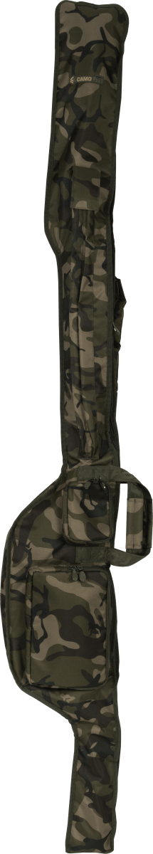 Fox Camolite Rod Spod Marker Rod Jass - 13FT - dé KarperCentrale