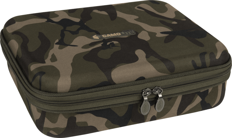 Camolite RX+ Micron pouzdro