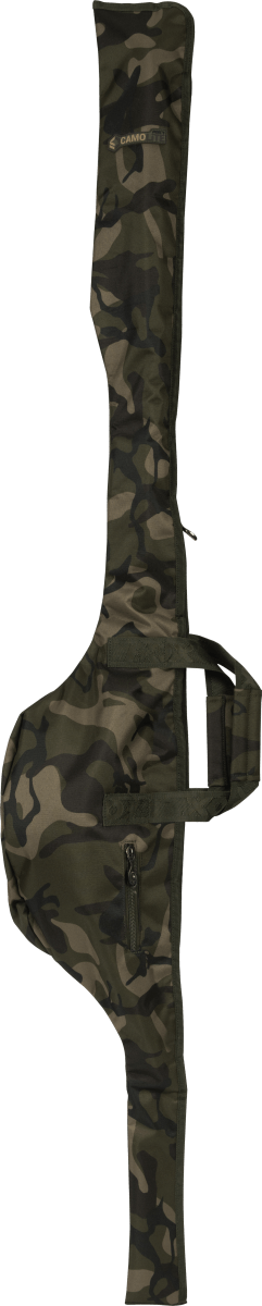 Manchon unique pour canne Camolite - 10FT