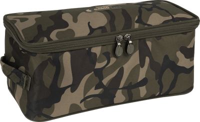 Fox Camolite Storage Bag - dé KarperCentrale