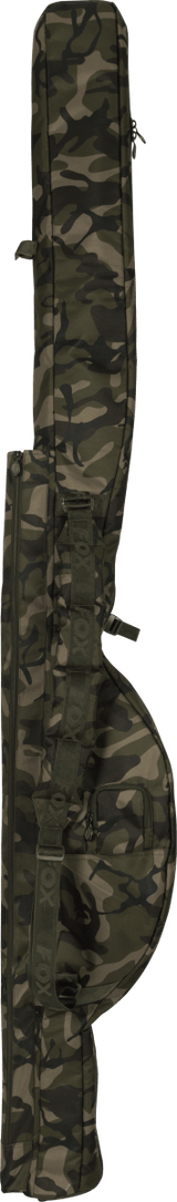 Camolite Tri Sleeve - 13FT