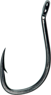 Fox Carp Hooks Stiff Rig Beaked - Karperhaak - dé KarperCentrale