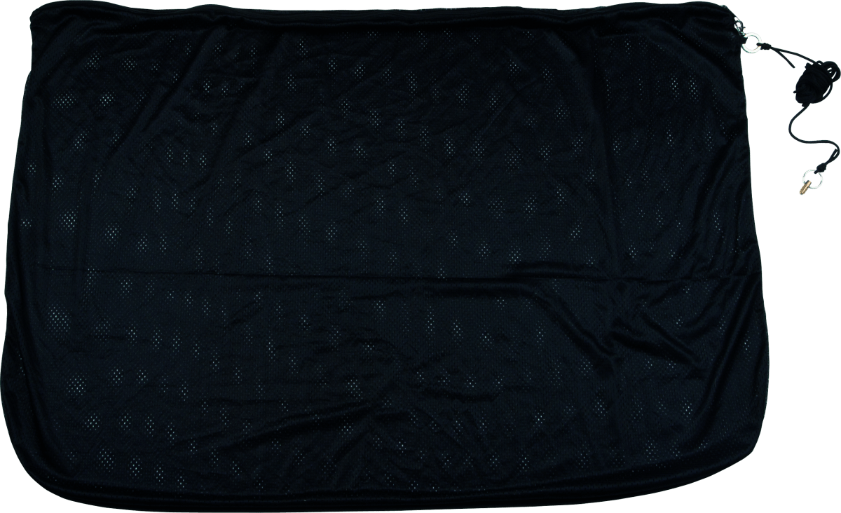 Carp Sack - Bewaarzak