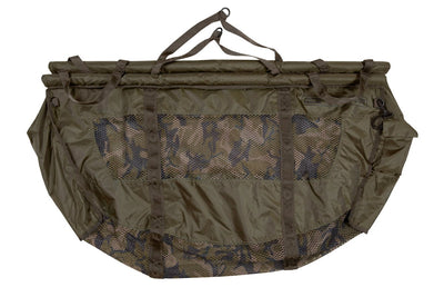Fox Carpmaster STR - Weegsling - dé KarperCentrale