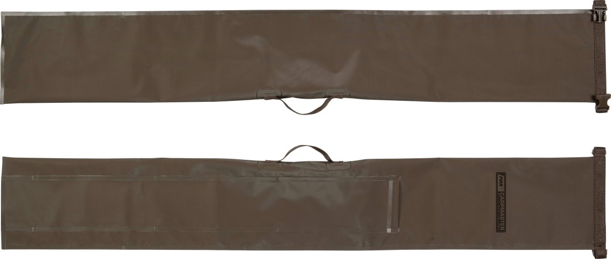 Fox Carpmaster Welded Stink Bag - dé KarperCentrale