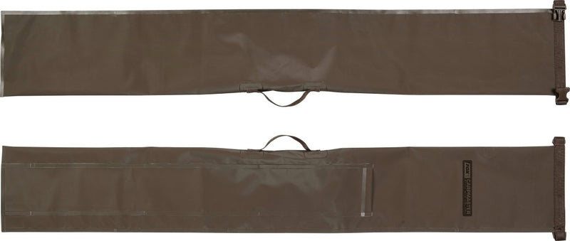 Carpmaster svařený stink bag