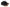 Fox Classic Trainer - Black - KarperCentrale