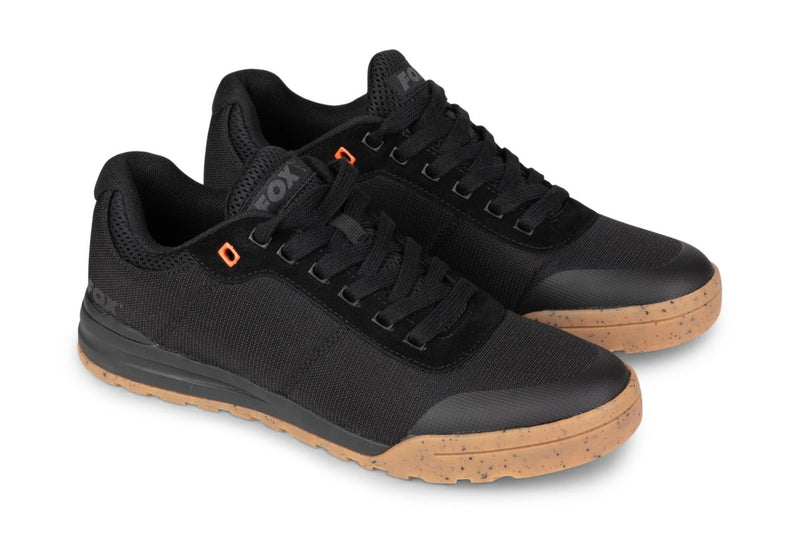 Classic Trainer - černý