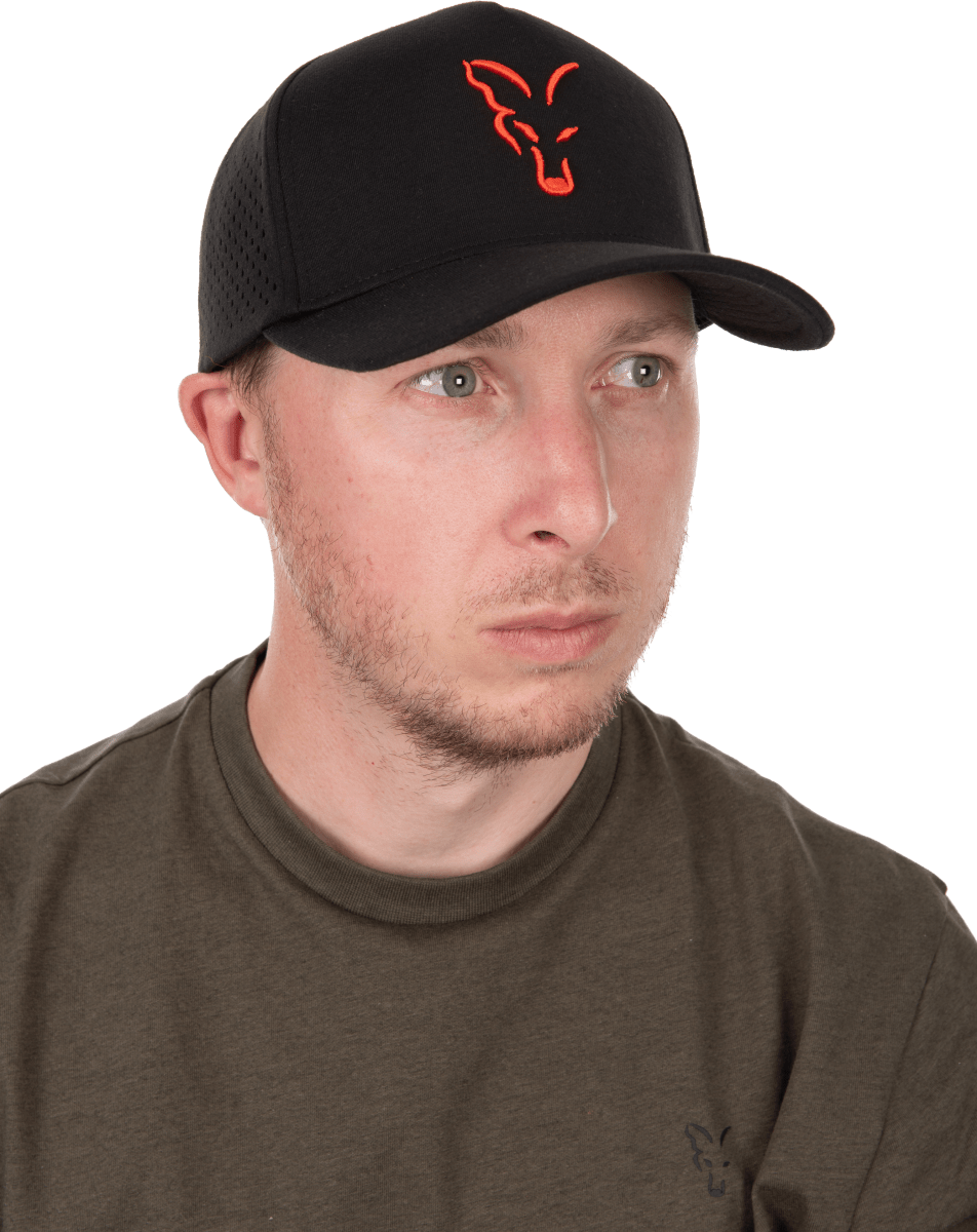 Kolekcja Czapka Baseballowa - B/O - Pet