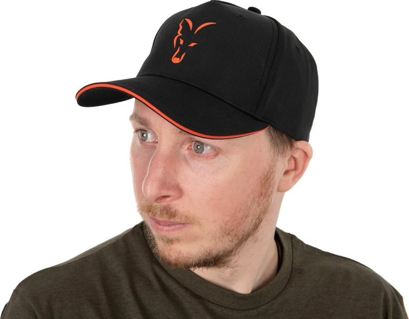 Kolekce Baseball - Pet