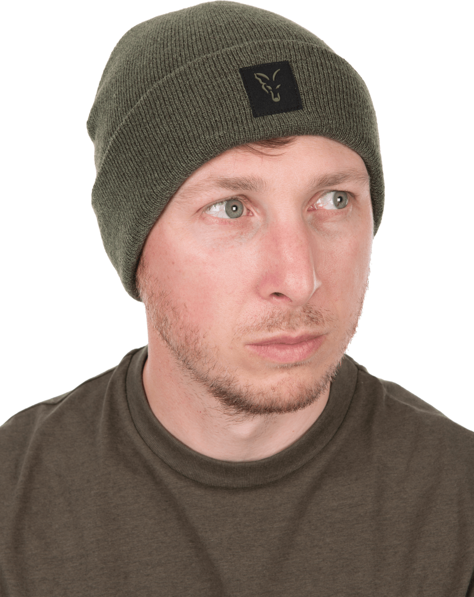 Kolekce čepice - G/B - Pet