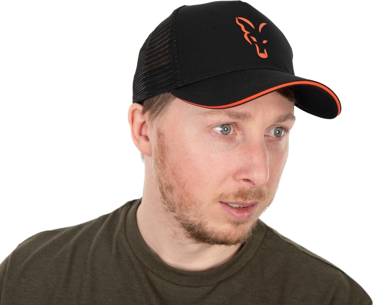 Kolekcja Trucker - Pet