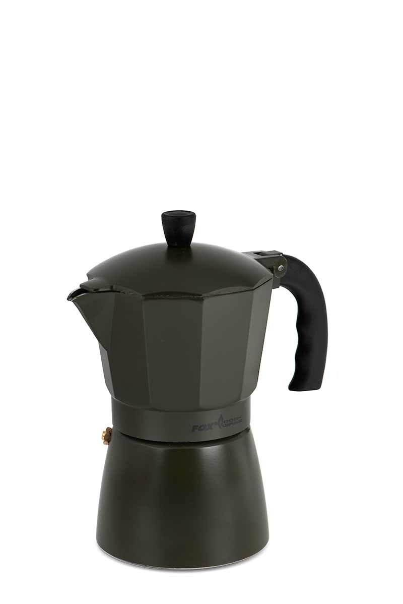 Cookware Espresso Maker - 300ML - Koffiemaker