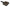 Fox Cookware - Multi - Pan - Deep - KarperCentrale