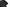Fox Cookware - Multi - Pan - Deep - KarperCentrale