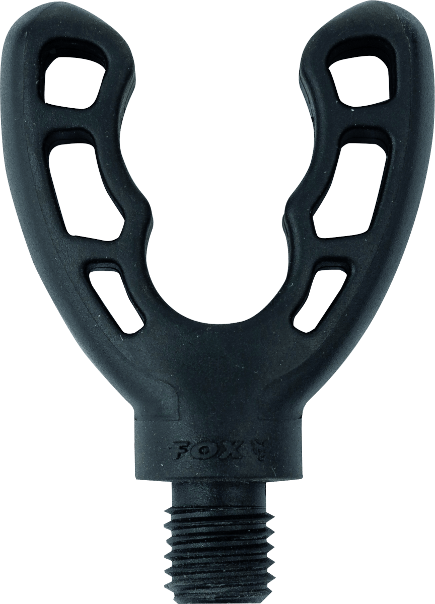 Duo Butt Grip - Support de canne