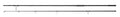 E prut - Spomb prut - 12 stop - 5,50 lb