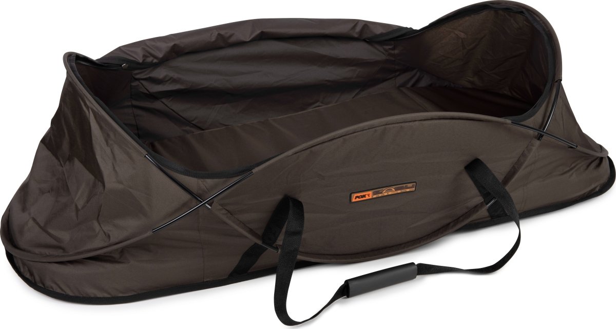 Easy Mat - Afkrokmåtte