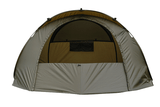 Easy Shelter+ - 1 osoba - bivvy