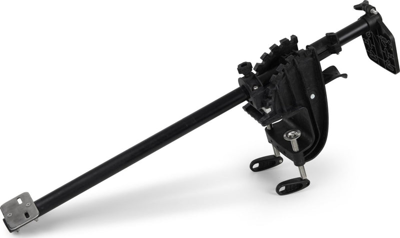 Držák echolotu - tyč pro snímač