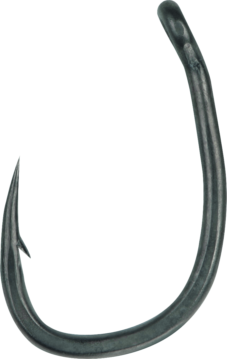 Háček na kapry Edges Armapoint Super Wide Gape Inturned Eye