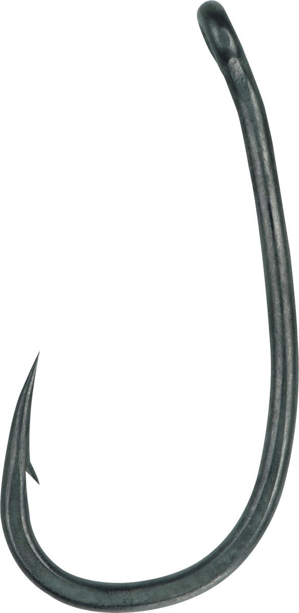 Edges Armapoint Super Wide Gape Long Shank - Karpfenhaken