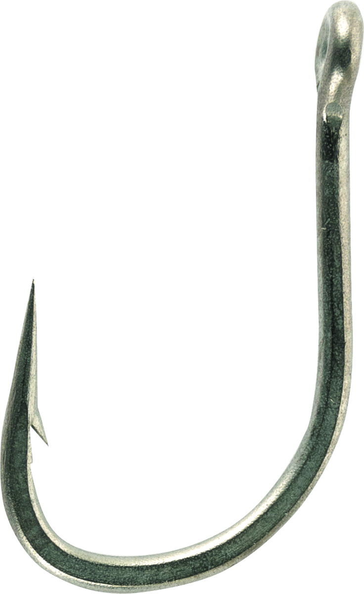 Edges Armapoint Zig & Floater - Kaprový háček