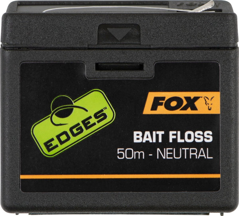 Edges Bait Floss Neutral