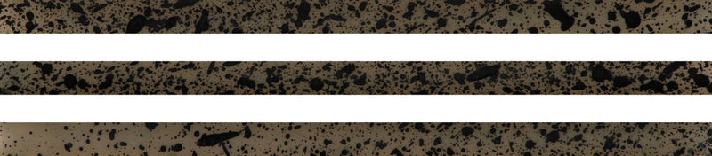 Edges Camo smrštitelná bužírka