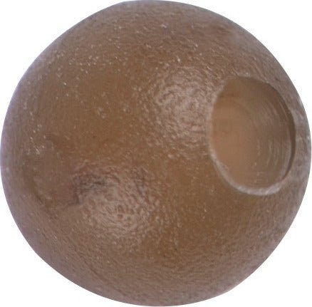 Edges Camo kuželový průchodový korálek