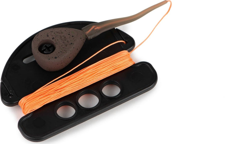 Edges Závaží s uzavřeným zadním dílem - Toplood