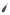 Fox Edges - Distance lead - Inline - KarperCentrale