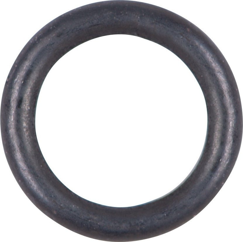 Edges Heavy Duty O-Ring