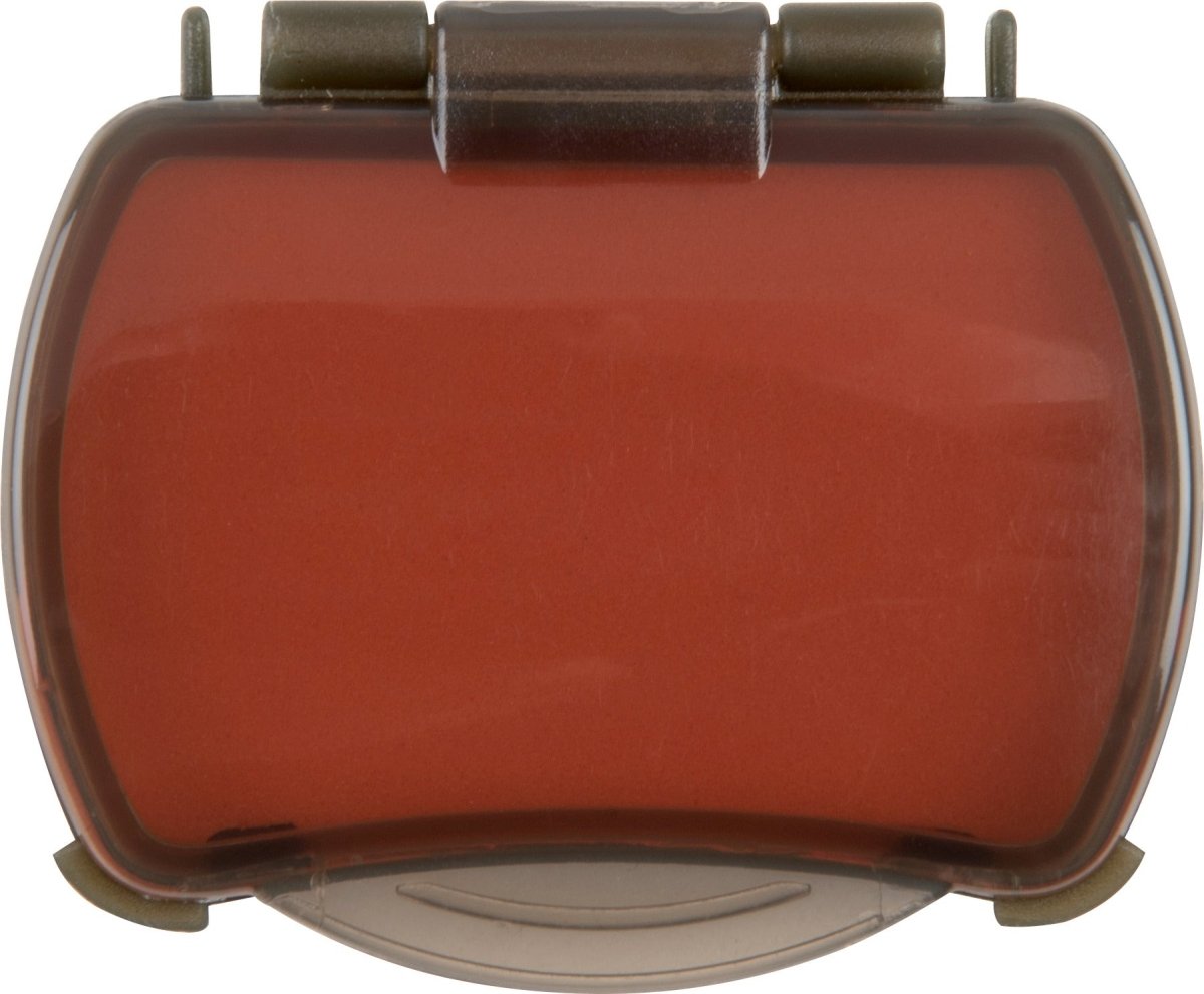 Scatole per ami Edges - 3 pezzi