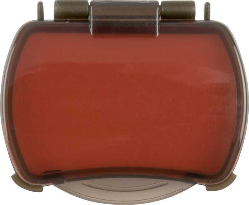 Edges krabičky na háčky - 3 kusy