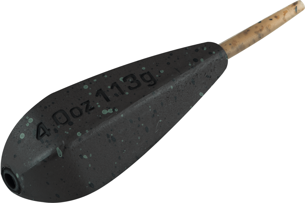 Edges Horizon Inline lood