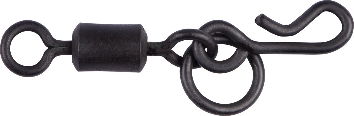 Edges Kwik Change Drop Off Inline Wirbel