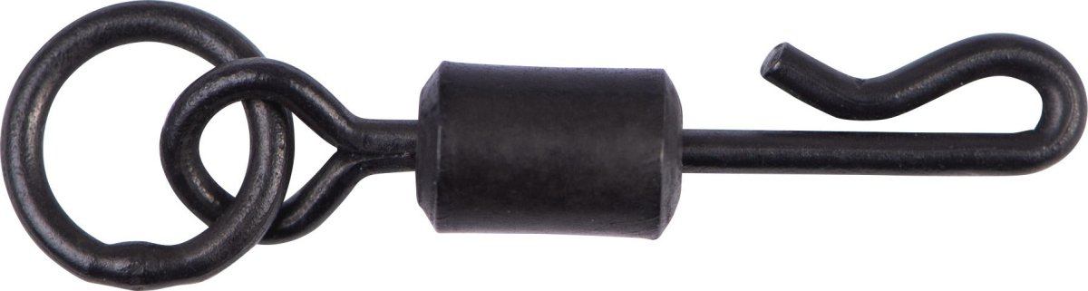 Edges Kwik Change Heli Wirbel