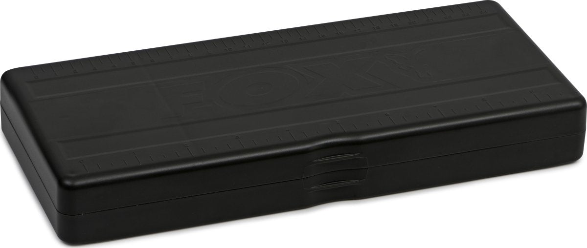 Scatola Medium Rig Edges incl. 50 Spilli