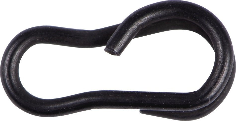 Edges Micro Speed Link