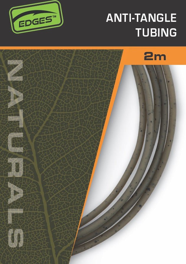 Edges Naturals hadicová ochrana proti zamotání