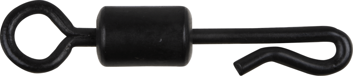 Fox Edges Naturals Power Grip Lead Clip Kit - dé KarperCentrale